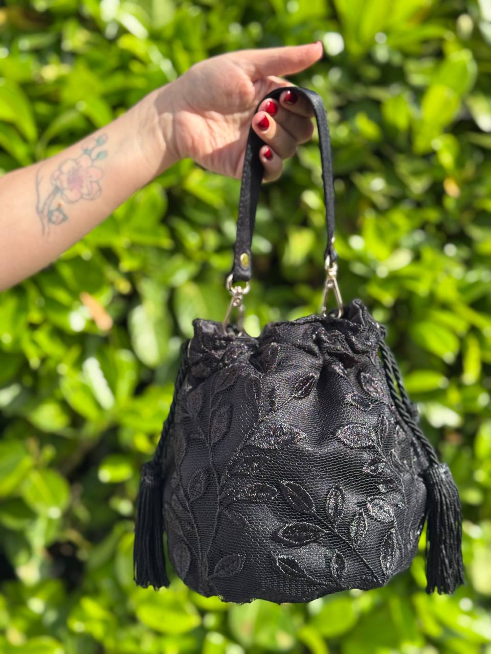 Borsa BRIGITTE Selene