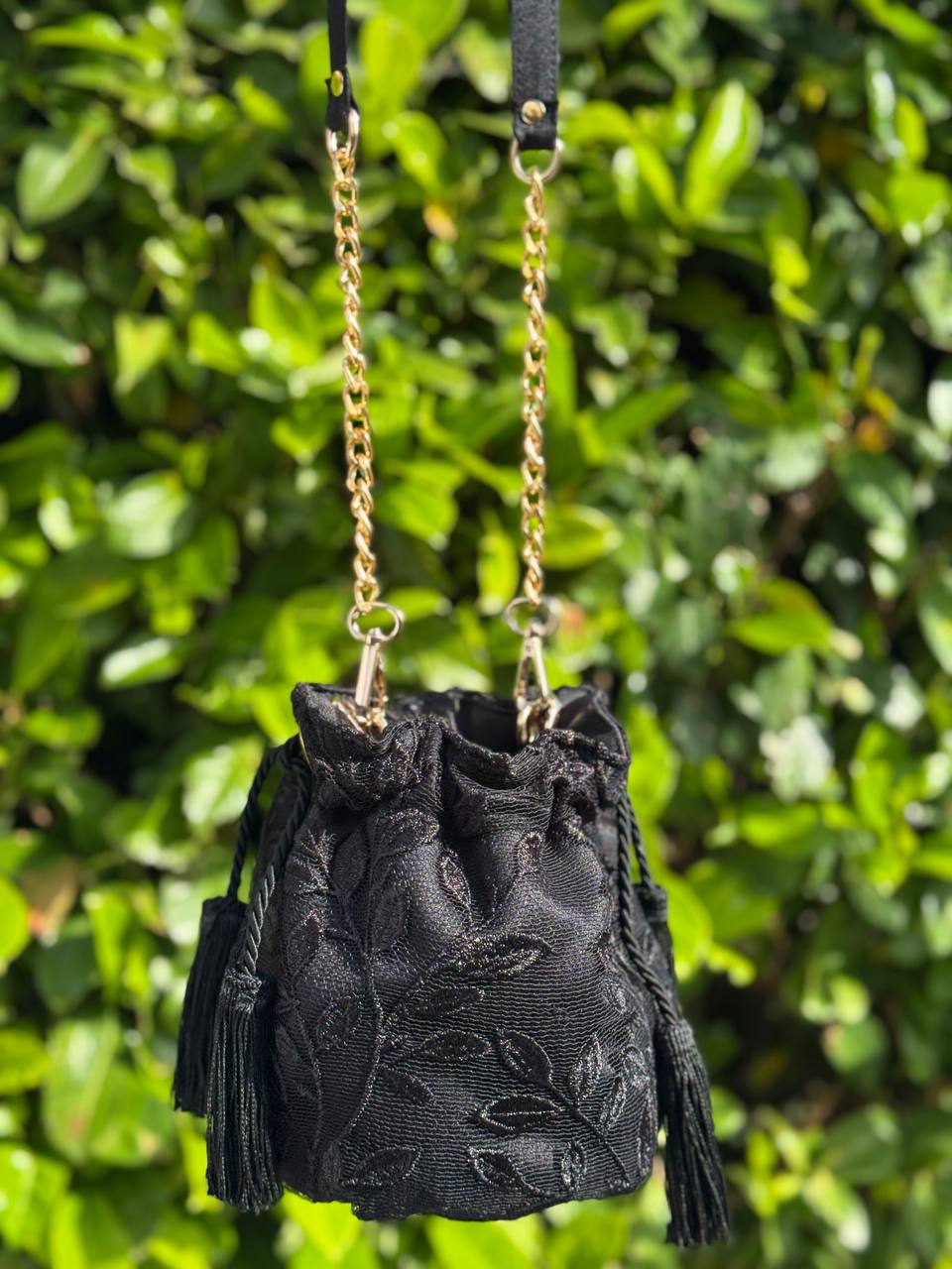 Borsa BRIGITTE Selene - Foto 3