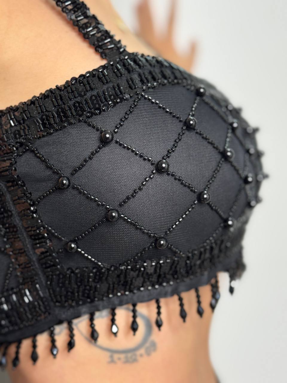 Set Perline - Foto 2