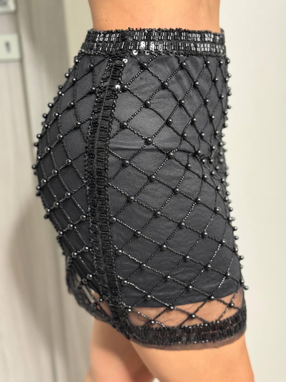 Set Perline - Foto 3