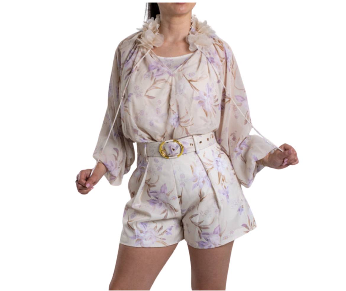 Set Primavera - Foto 3